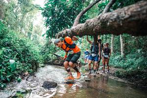 BIB: 
                            <button type="button" onclick="openModal(25369315)" class="btn btn-primary btn-sm float-right btn-popup" data-toggle="modal" data-target=".modal-high-quality">
                        <i class="fas fa-shopping-cart"></i> Add to Cart
                    </button>
                                            <button type="button" onclick="isThisMe(25369315, true)" class="btn btn-success btn-sm float-right btn-popup btn-isme hidden" data-toggle="tooltip" data-placement="bottom" title="นี่คือรูปของคุณใช่ไหม คลิกที่นี่เพื่อเอาเข้าอัลบั้ม">
                        <i class="fas fa-plus"></i> Add to album
                    </button>
                    <button type="button" onclick="isThisMe(25369315, false)" class="btn btn-warning btn-sm float-right btn-popup btn-isnotme hidden">
                        <i class="fas fa-ban"></i> Remove from album
                    </button>